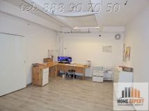 Lokal Działoszyn. Zdjęcie 4