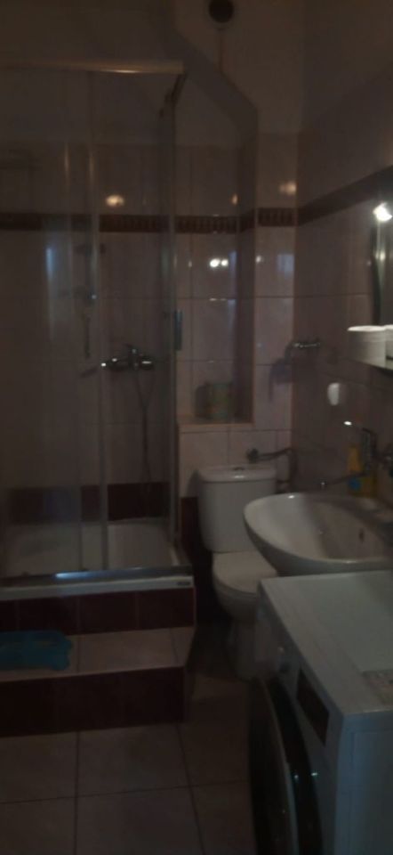 Mieszkanie 4-pokojowe Łąka. Zdjęcie 4