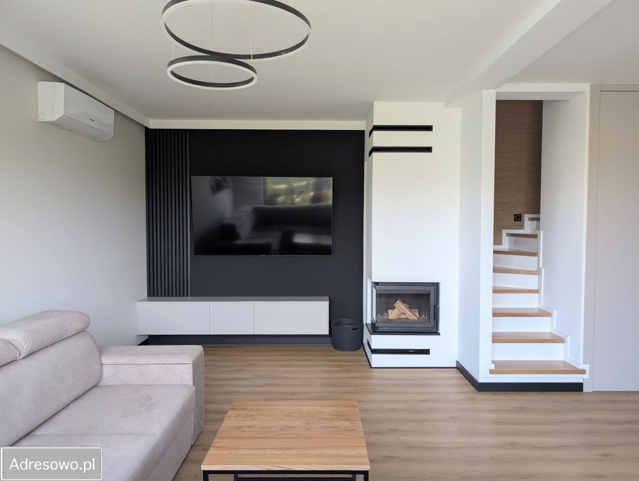 bliźniak, 4 pokoje Szreniawa, ul. Agatowa. Zdjęcie 6