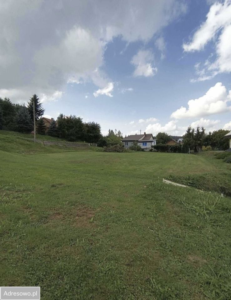 Działka budowlana Żurawica, ul. Macieja Rataja. Zdjęcie 3