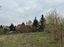 Działka budowlana Marki, ul. Szydłowiecka. Zdjęcie 1