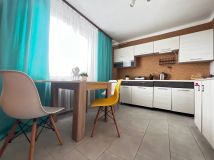 Mieszkanie 2-pokojowe Kazimierza Wielka. Zdjęcie 3