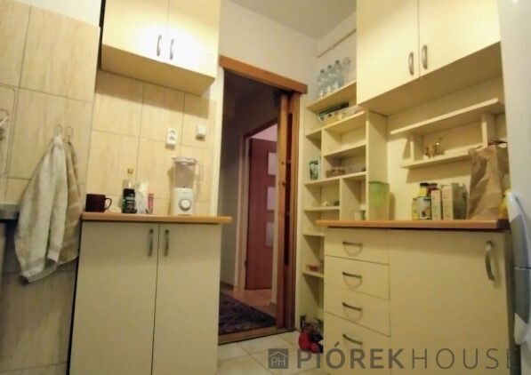 Mieszkanie 3-pokojowe Warszawa Bielany, ul. Antyczna. Zdjęcie 11