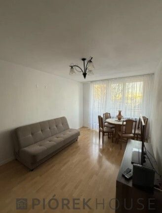 Mieszkanie 2-pokojowe Warszawa Targówek, ul. Piotra Wysockiego. Zdjęcie 1