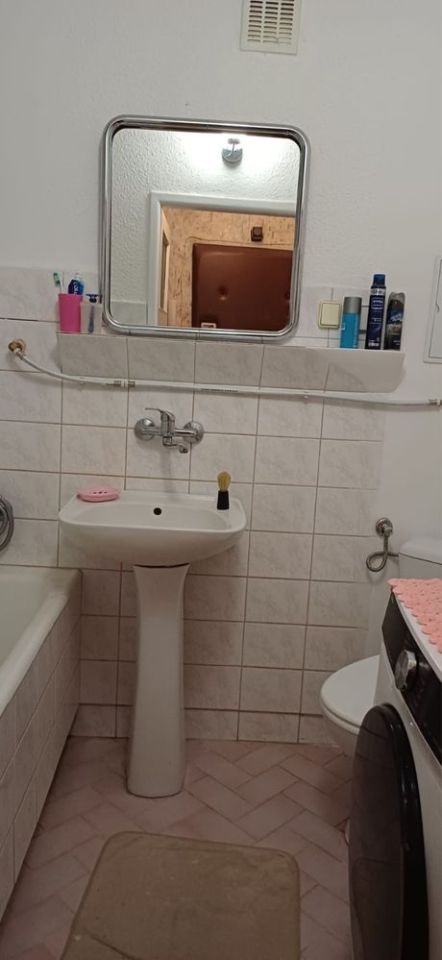 Mieszkanie 2-pokojowe Koszalin, ul. Lechicka. Zdjęcie 5