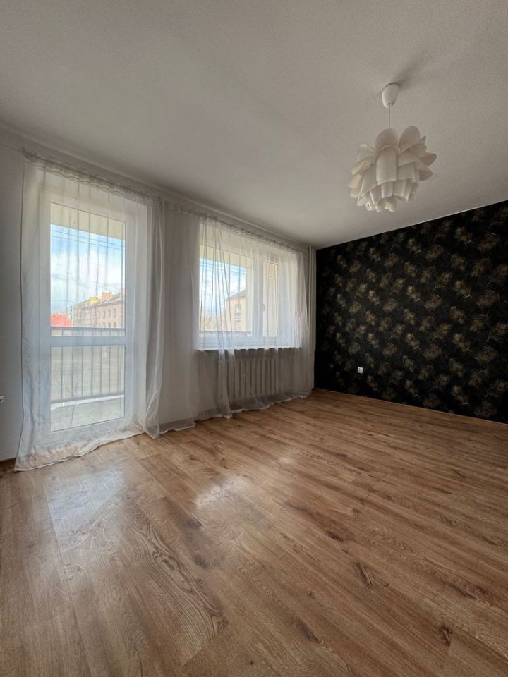 Mieszkanie 2-pokojowe Pieńsk, ul. Partyzantów. Zdjęcie 6