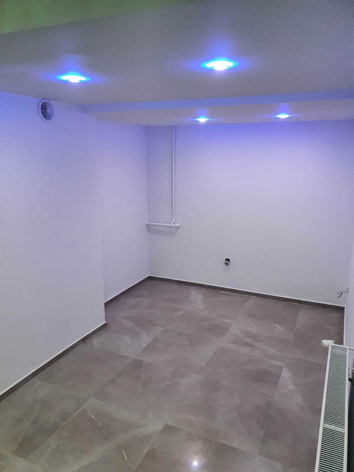 Mieszkanie 4-pokojowe Świnoujście, ul. Wojska Polskiego. Zdjęcie 6