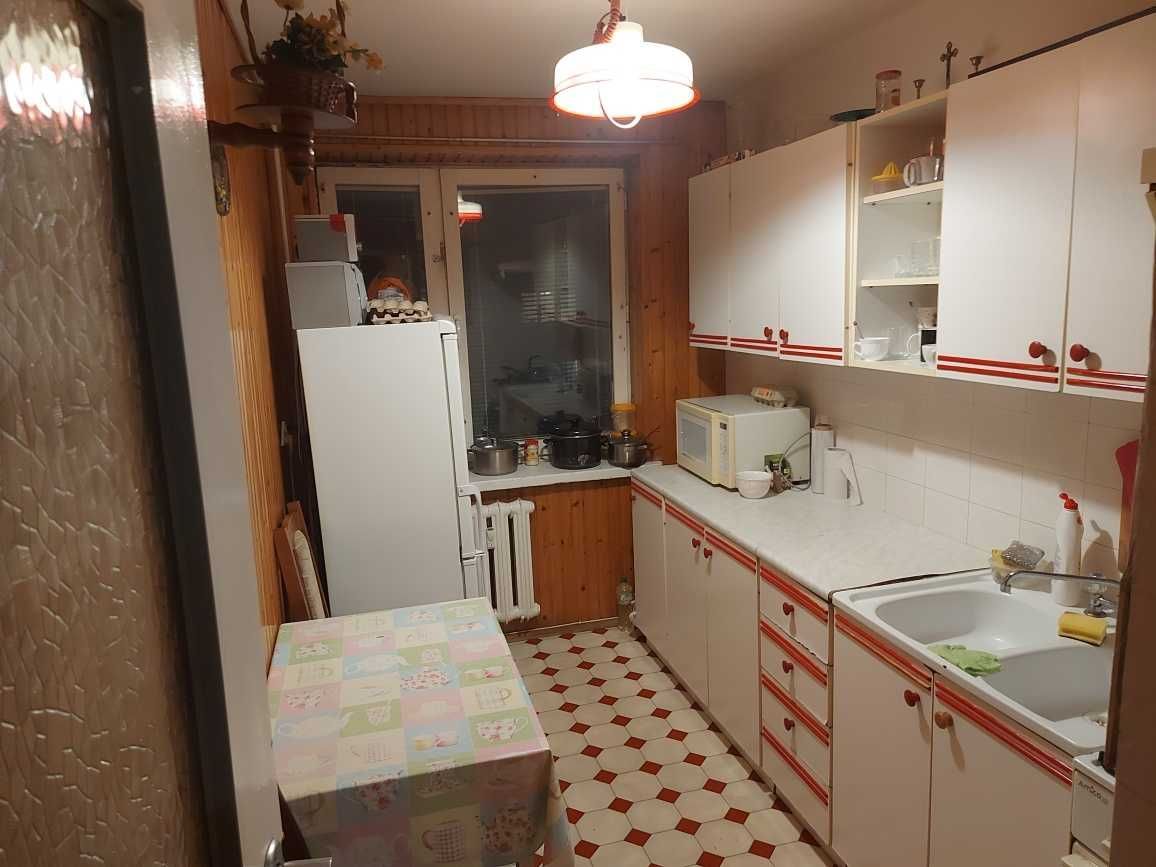 Mieszkanie 4-pokojowe Ełk, ul. gen. Grota-Roweckiego. Zdjęcie 8