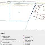 Działka rolna Sarnia Zwola. Zdjęcie 4