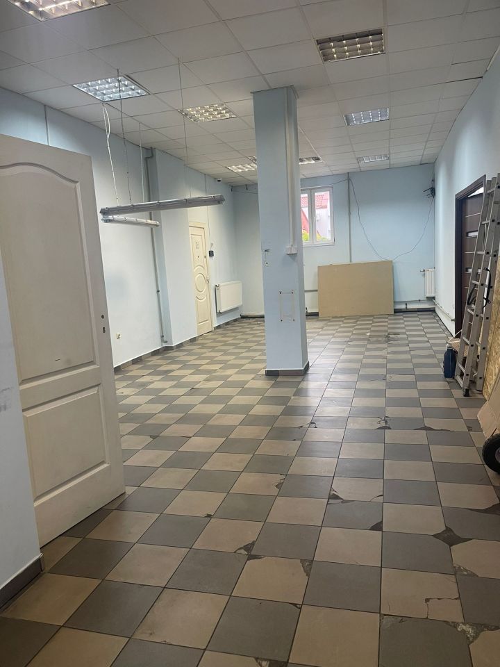 Lokal Sokółka, ul. Ogrodowa. Zdjęcie 8