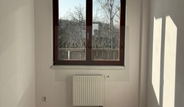 Mieszkanie 4-pokojowe Warszawa Bielany, ul. Jowisza