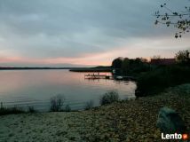 Działka budowlana Lubogoszcz. Zdjęcie 3