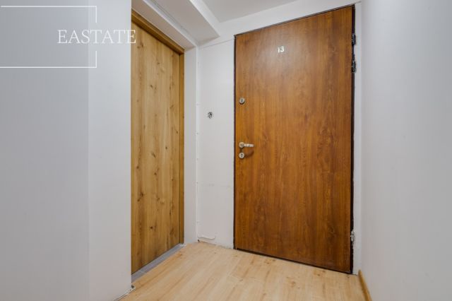 Mieszkanie 2-pokojowe Gdynia Działki Leśne, ul. Śląska. Zdjęcie 14