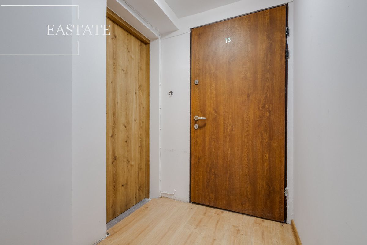 Mieszkanie 2-pokojowe Gdynia Działki Leśne, ul. Śląska. Zdjęcie 14