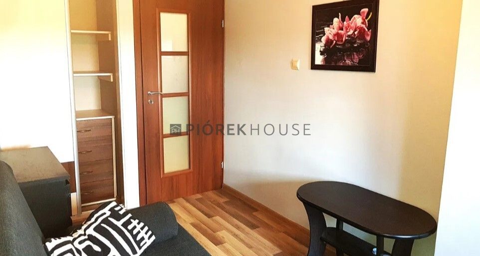 Mieszkanie 2-pokojowe Warszawa Żoliborz, ul. Dymińska. Zdjęcie 4