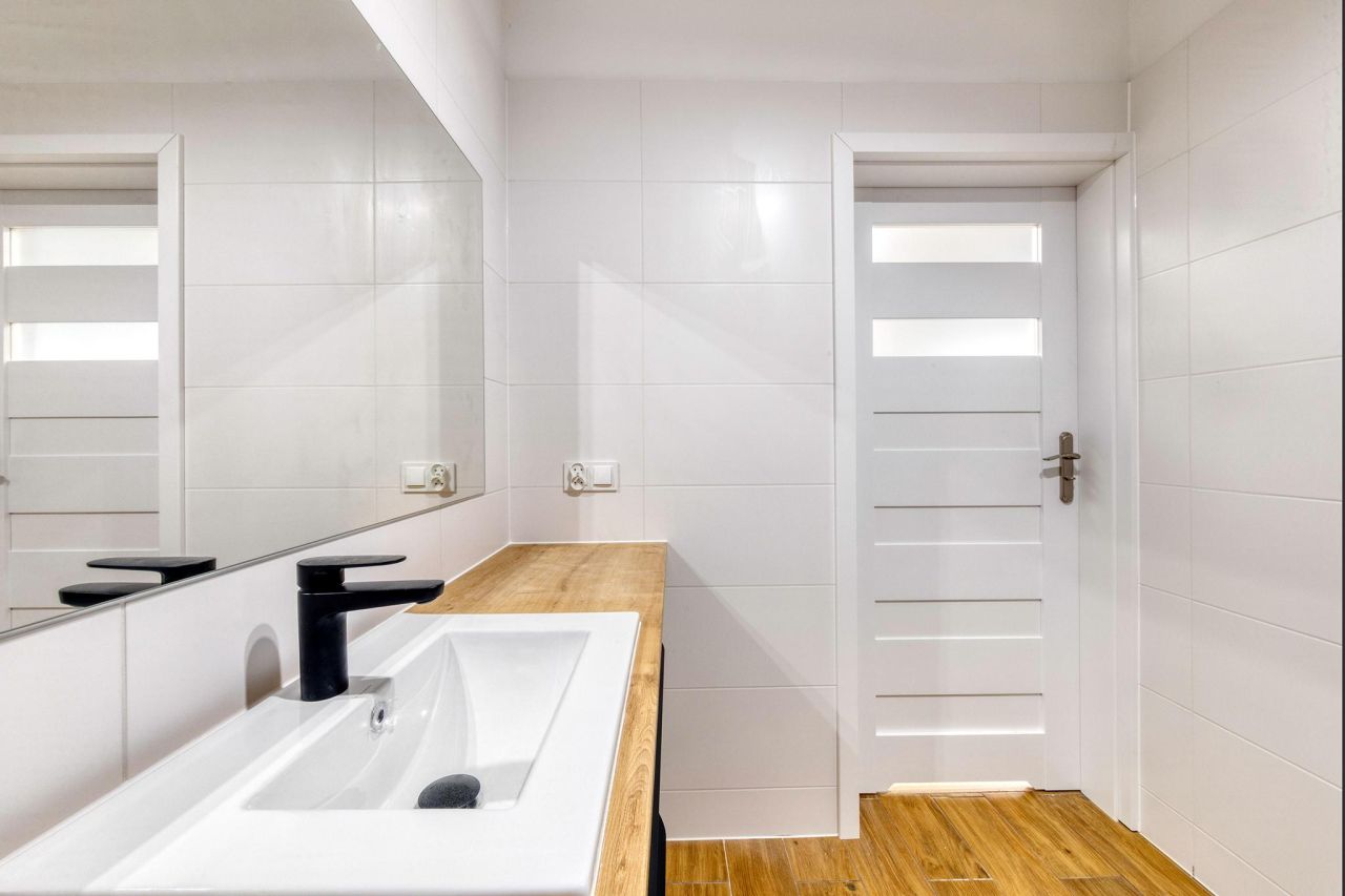 Mieszkanie 1-pokojowe Szubin, ul. Tadeusza Kościuszki. Zdjęcie 11