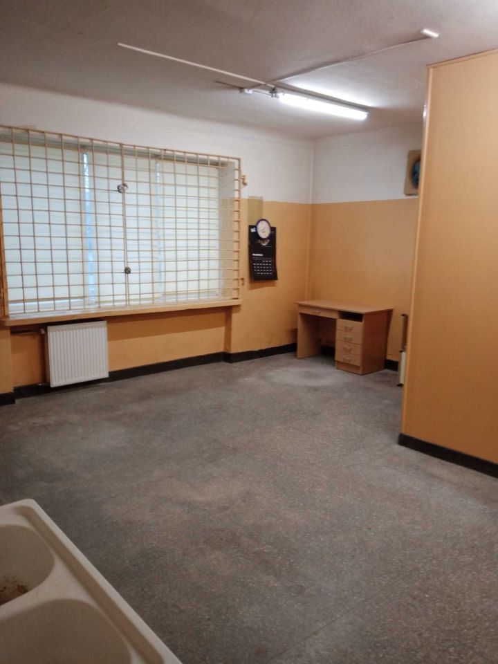 Lokal Lublin, ul. Mełgiewska. Zdjęcie 5