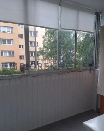 Mieszkanie 2-pokojowe Warszawa Ursynów, ul. Stanisława Kulczyńskiego. Zdjęcie 14