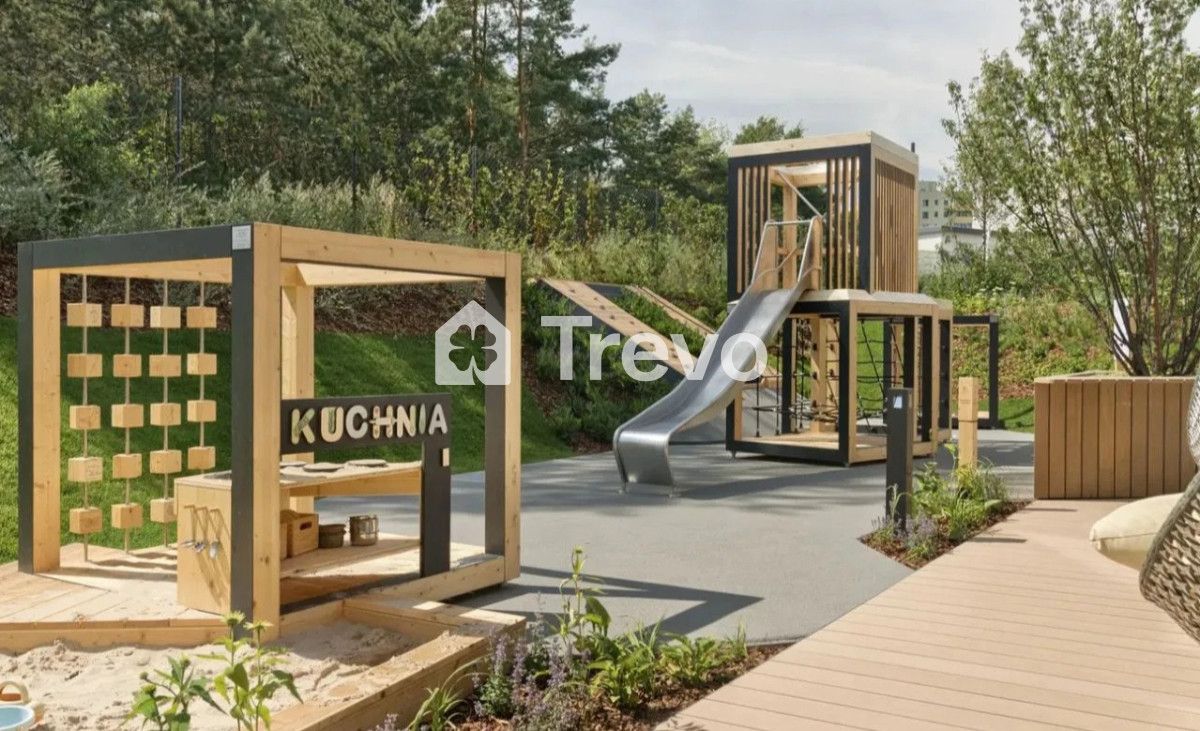 Mieszkanie 2-pokojowe Gdańsk Brzeźno, ul. Gdańska. Zdjęcie 12