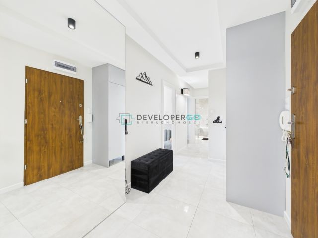 Mieszkanie 3-pokojowe Białystok, ul. 42 Pułku Piechoty. Zdjęcie 11