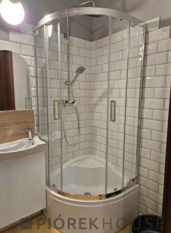 Mieszkanie 1-pokojowe Warszawa Wesoła, ul. Wspólna. Zdjęcie 4