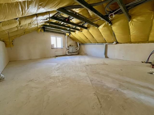 Lokal Stobno. Zdjęcie 11