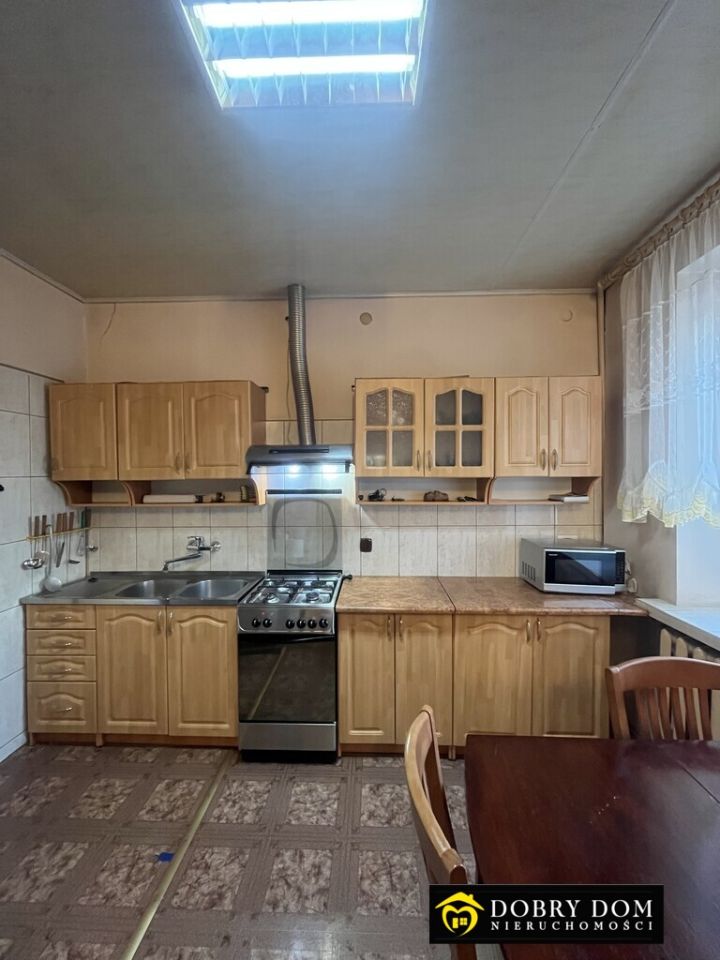 bliźniak, 4 pokoje Choroszcz. Zdjęcie 19