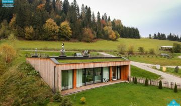 Hotel/pensjonat Tylicz