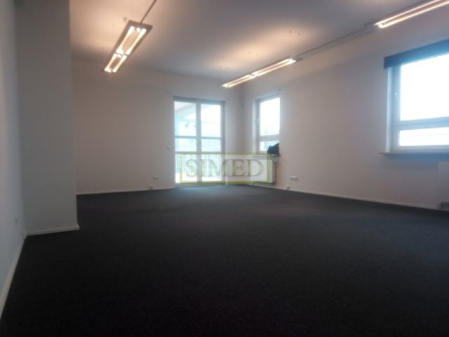 Mieszkanie 5-pokojowe Warszawa Śródmieście, ul. Zygmunta Słomińskiego. Zdjęcie 6