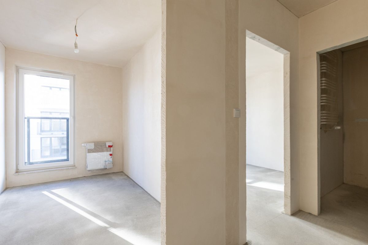 Mieszkanie 3-pokojowe Kraków Prądnik Czerwony, ul. Reduta. Zdjęcie 29