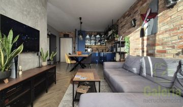 Mieszkanie 2-pokojowe Szczecin, ul. Potulicka