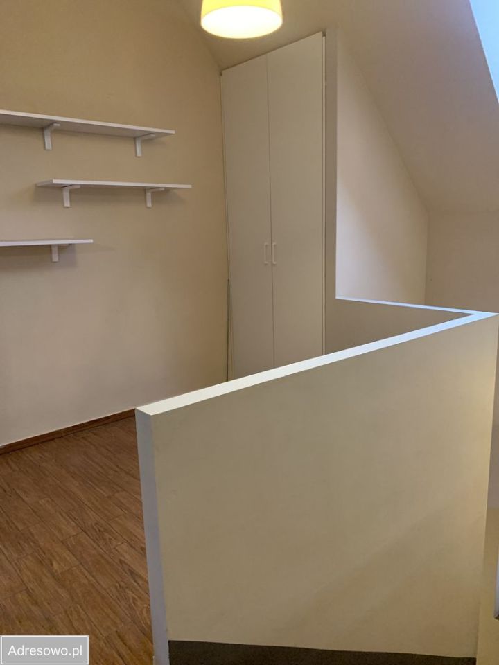 dom wolnostojący, 3 pokoje Zabierzów. Zdjęcie 16