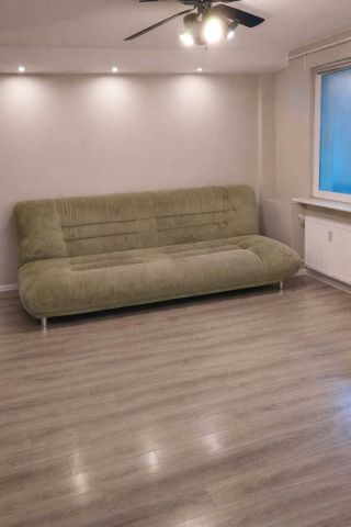 Mieszkanie 2-pokojowe Łódź Chojny, ul. Chóralna. Zdjęcie 1