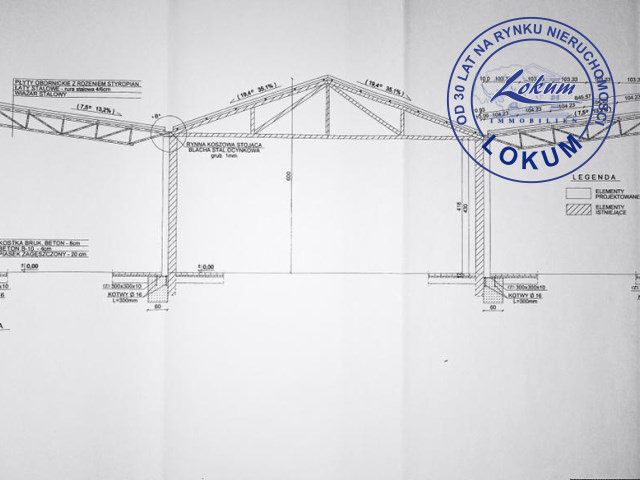 Lokal Święciechowa. Zdjęcie 7