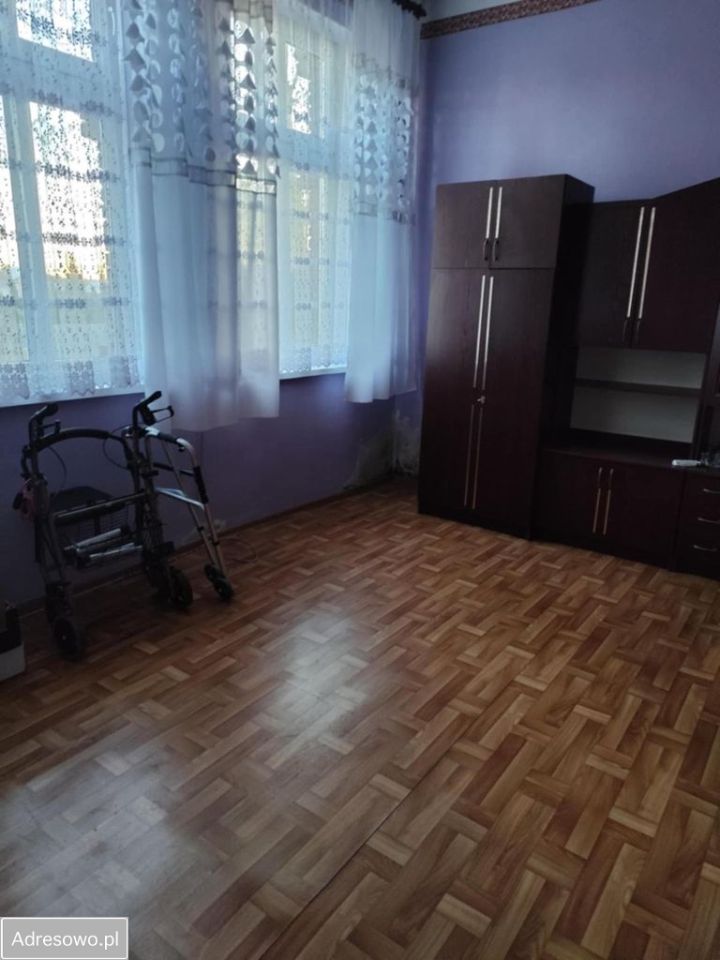 Mieszkanie 2-pokojowe Biskupiec, ul. Lipowa. Zdjęcie 9