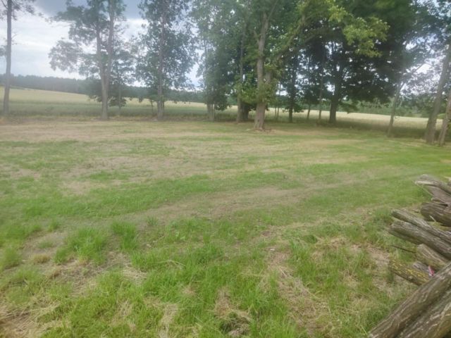 Działka rolno-budowlana Koziołki. Zdjęcie 1