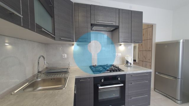 Mieszkanie 1-pokojowe Busko-Zdrój, ul. Stefana Batorego. Zdjęcie 6