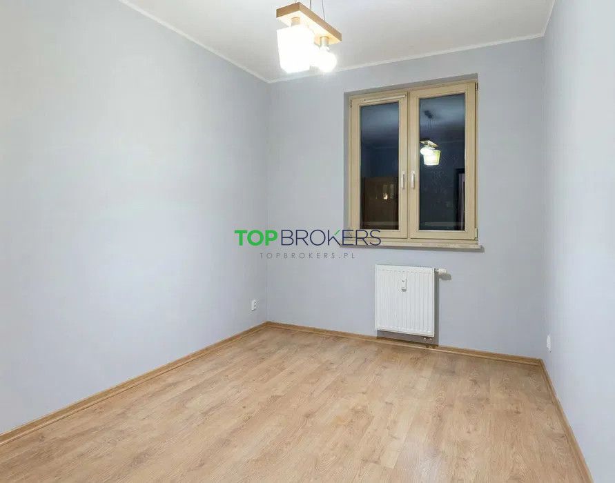 Mieszkanie 3-pokojowe Warszawa Mokotów, ul. Bukowińska. Zdjęcie 4