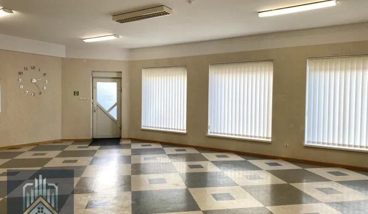 dom, 5 pokoi Suwałki Centrum, ul. Wesoła