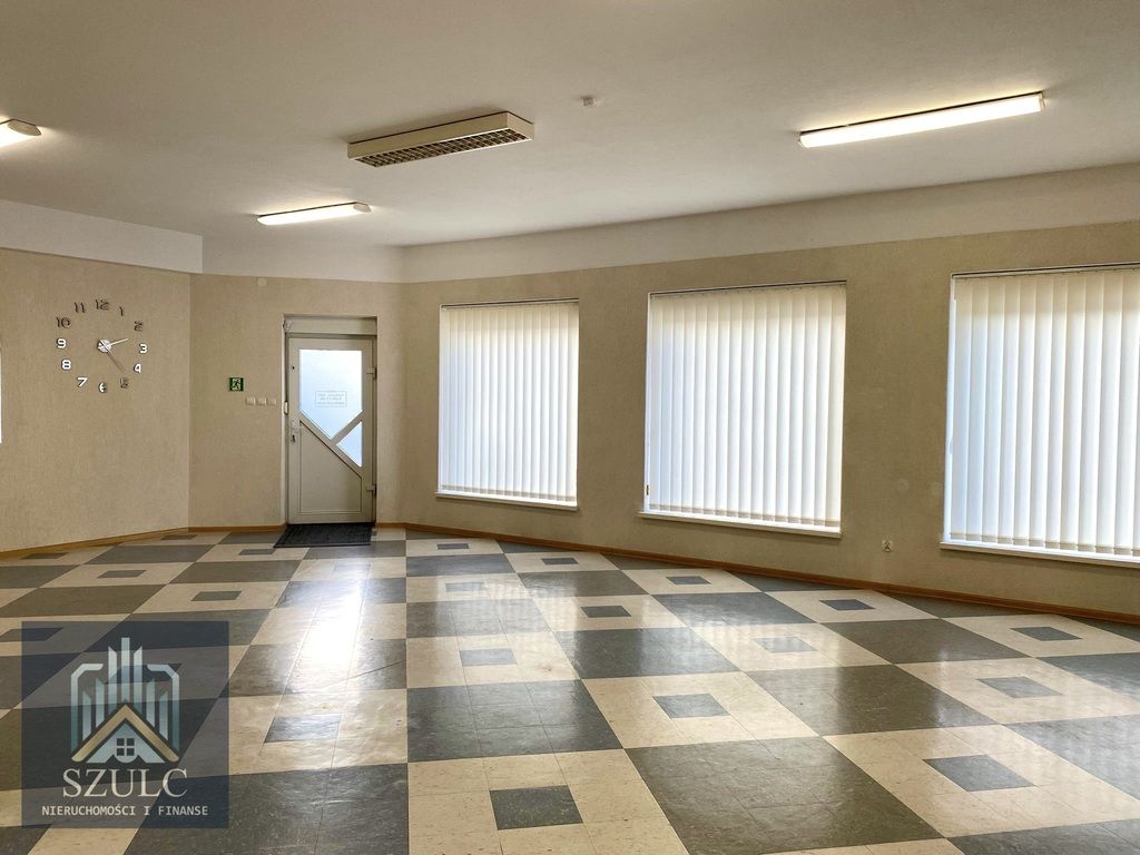 dom, 5 pokoi Suwałki Centrum, ul. Wesoła. Zdjęcie 2