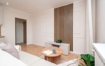 Mieszkanie 3-pokojowe Kalisz, ul. Ostrowska. Zdjęcie 4