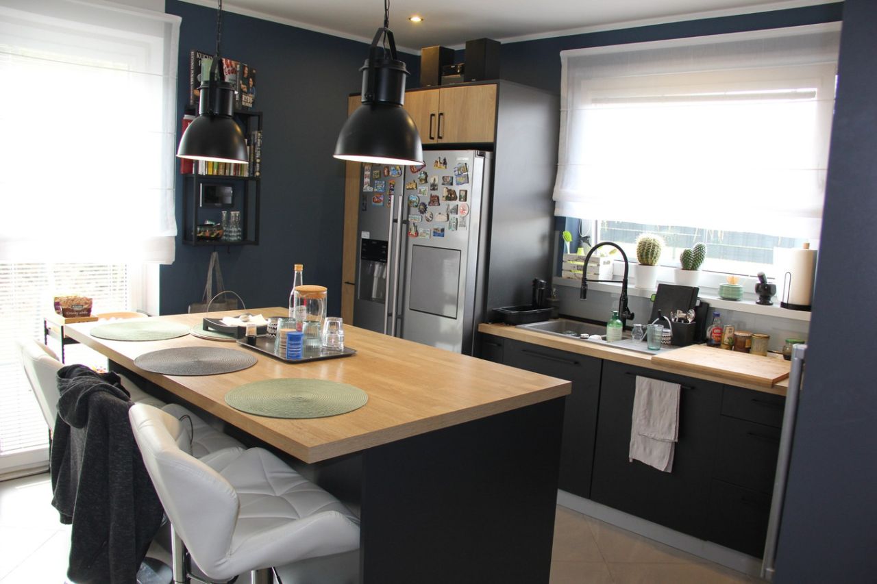 dom wolnostojący, 4 pokoje Jeżów Sudecki. Zdjęcie 25