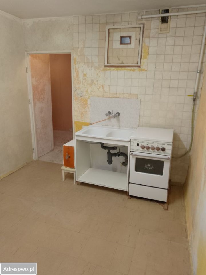 Mieszkanie 2-pokojowe Zabrze Centrum. Zdjęcie 7