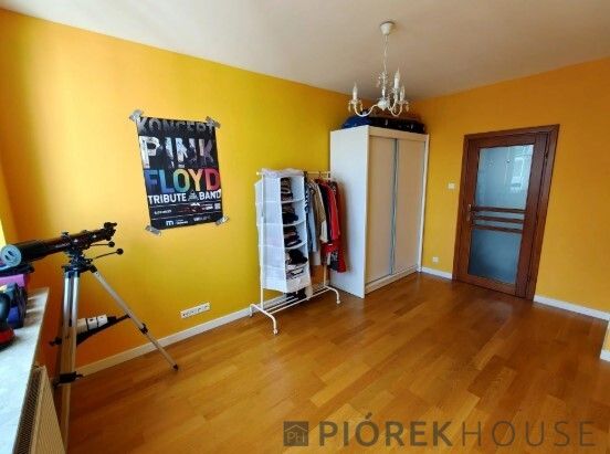 Mieszkanie 3-pokojowe Warszawa Ursus, ul. Skoroszewska. Zdjęcie 3