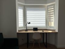 Mieszkanie 1-pokojowe Kraków Dębniki, ul. Obozowa. Zdjęcie 1