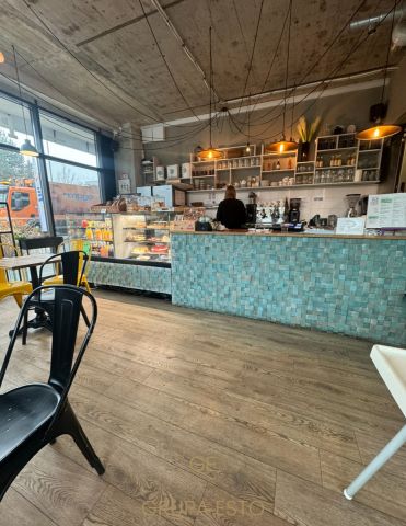 Lokal Kraków Bronowice, ul. Stańczyka. Zdjęcie 1