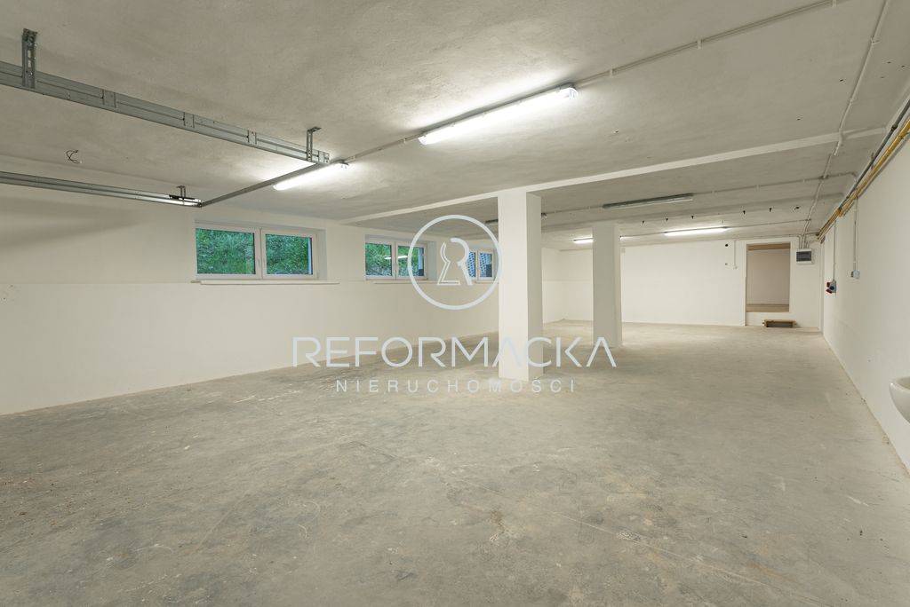 Lokal Trzciana. Zdjęcie 18