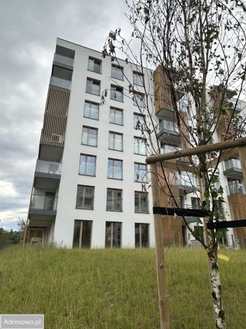 Mieszkanie 4-pokojowe Katowice Wełnowiec, ul. Bytkowska. Zdjęcie 1
