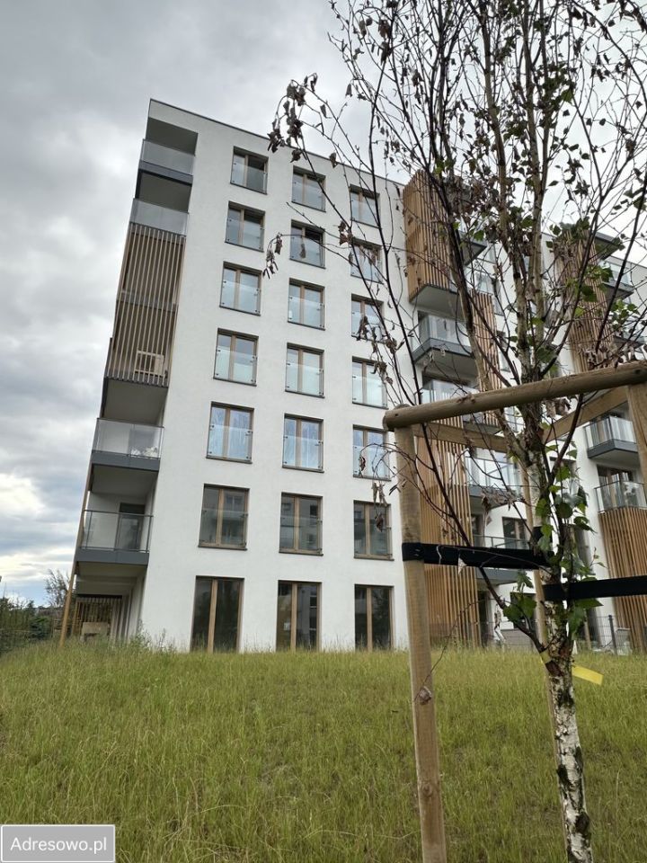 Mieszkanie 4-pokojowe Katowice Wełnowiec, ul. Bytkowska. Zdjęcie 1
