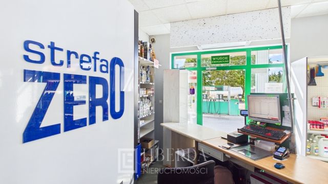 Lokal Bednary, ul. 10 Pułku Piechoty. Zdjęcie 9